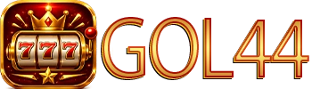 SEO Marketplace for backlinks, web design, website traffic, and online marketing